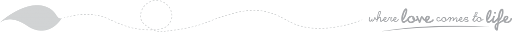 WLCTL-leaf-line-1024x65
