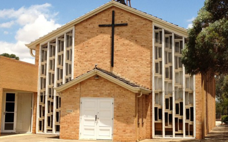 immanuel